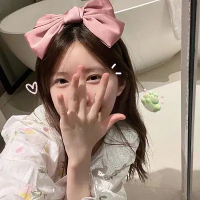 情谜艾曼纽