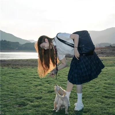 暗涌情事