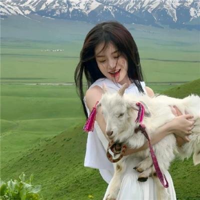 重启人生之纨绔一世