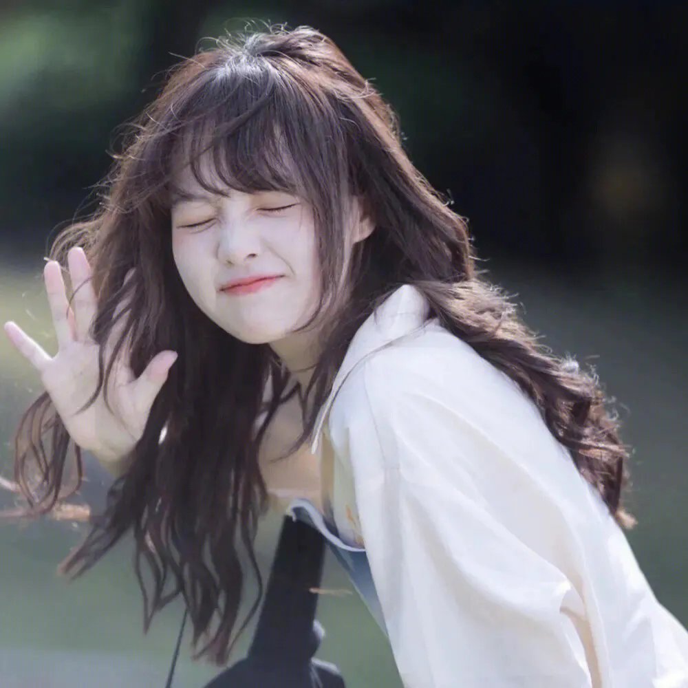尸约