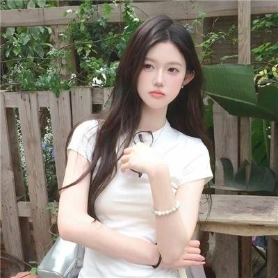 禁域之恋