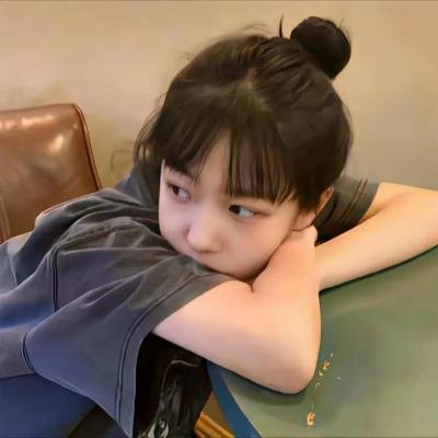 死亡契约