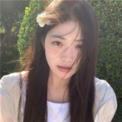 工厂