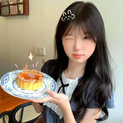 羁绊者
