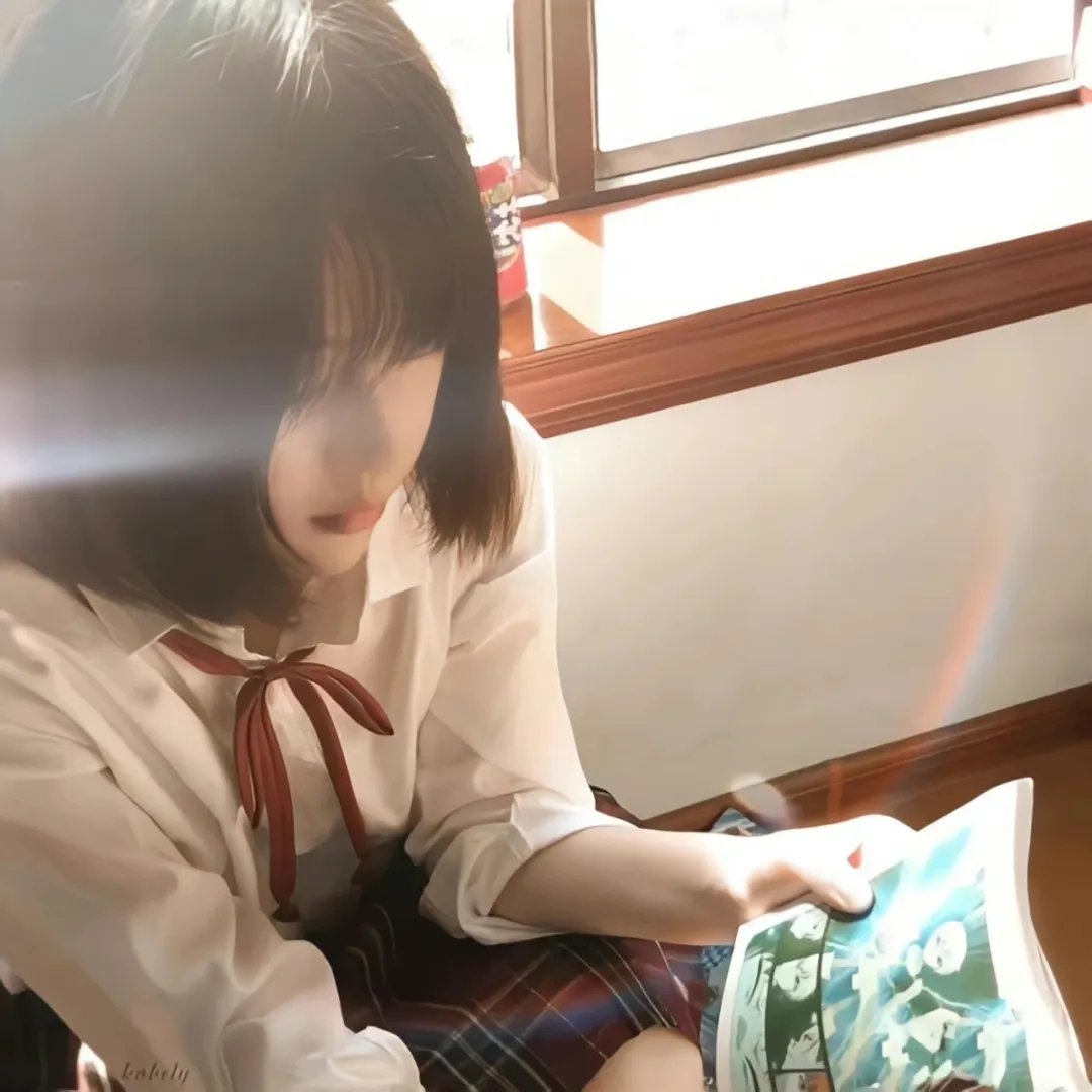 便条