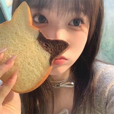 怪兽湖