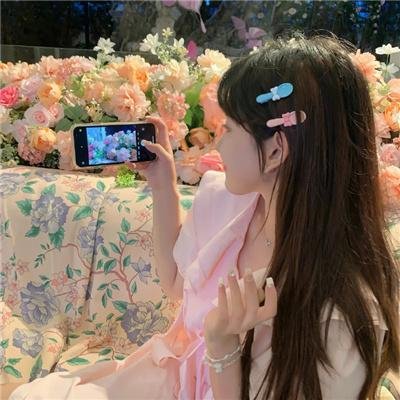 纯白的声音国语