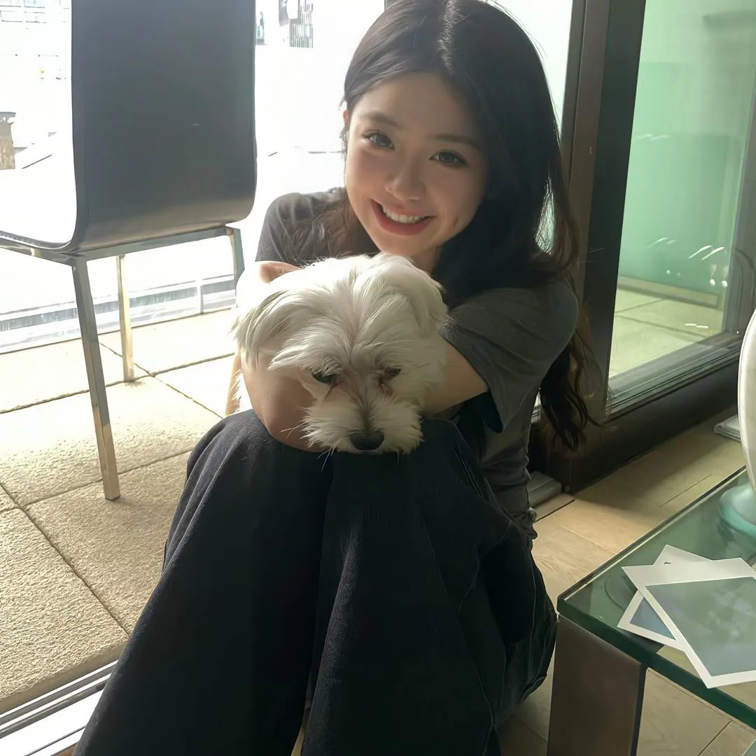 欢乐皱纹