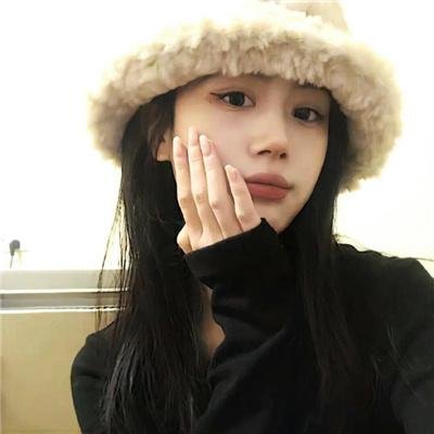 沉默之像