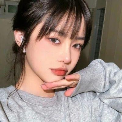 偷走她的呼吸