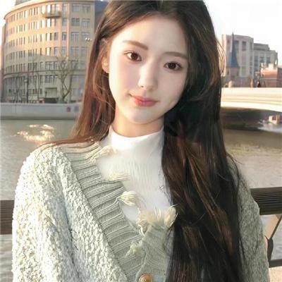 最后一案