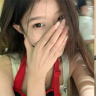 真爱有谱