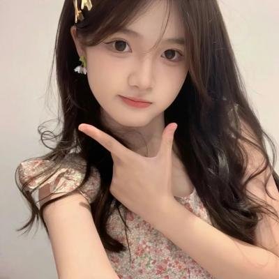 我在火星的生活