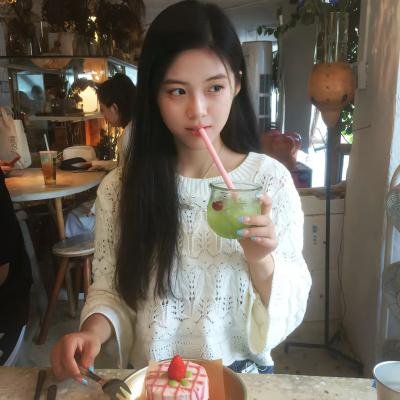 妙探追缉令