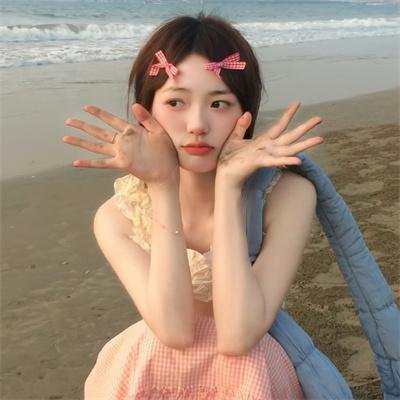 脱困