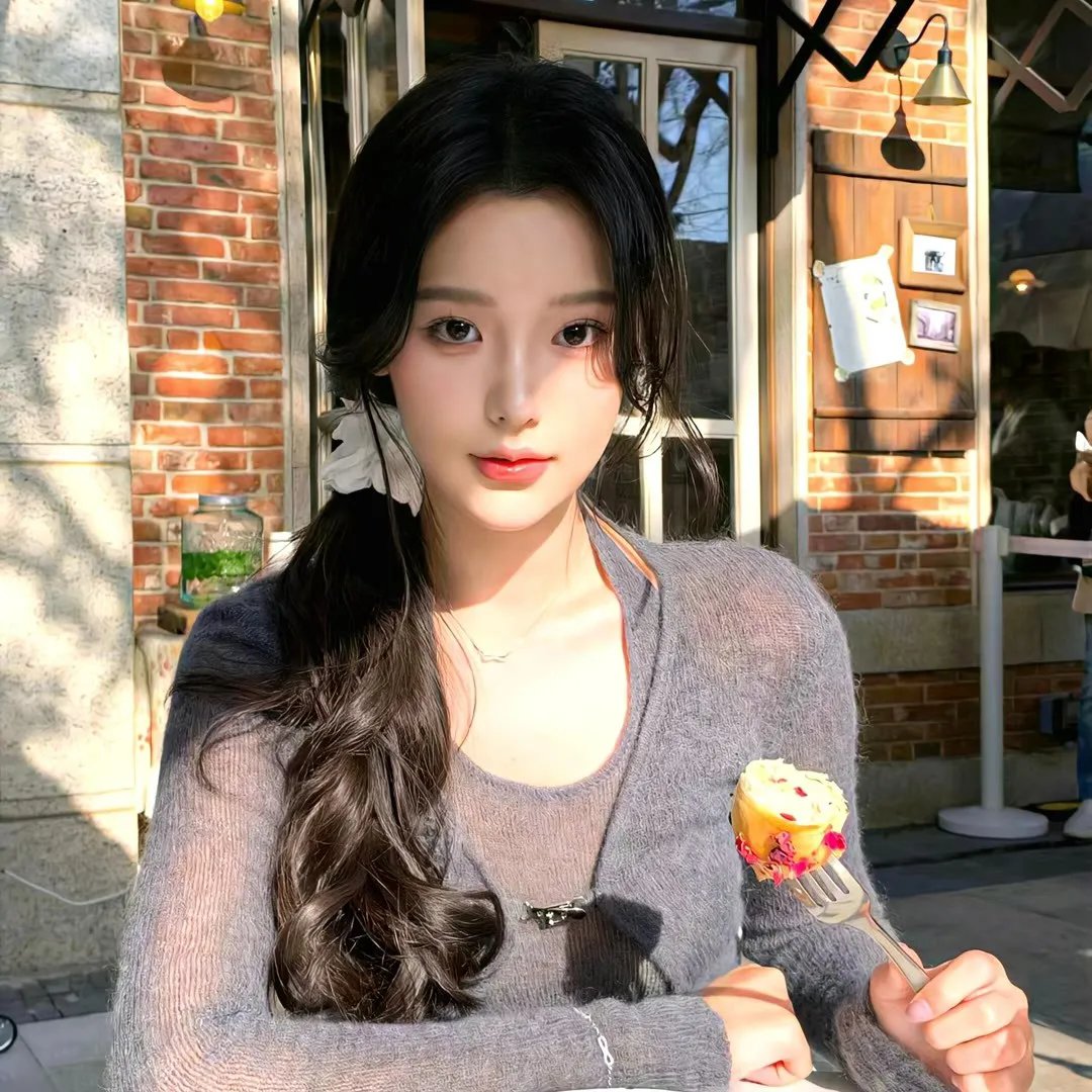 春意如狂