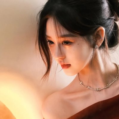 暗之伴走者