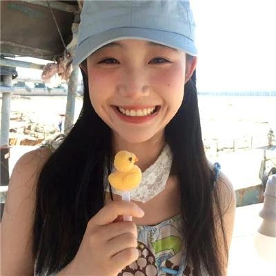铁马