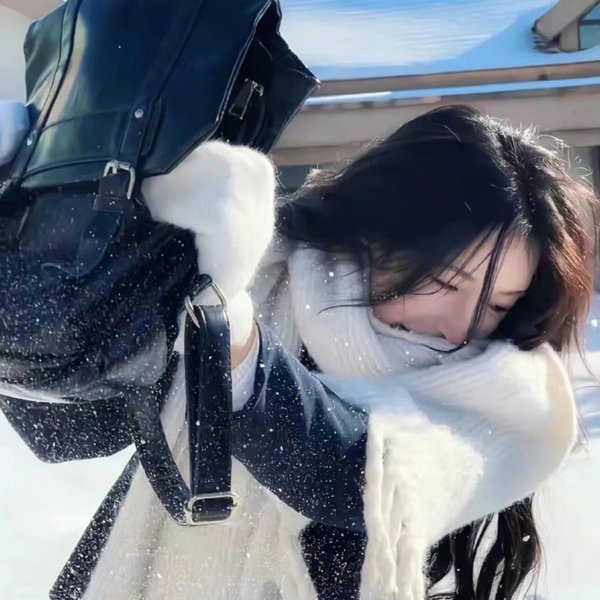 狱中内观