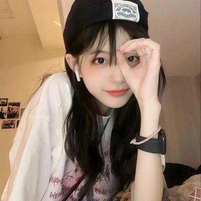 怪物小王子 恶魔之剑