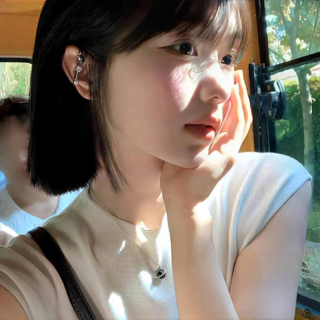 甜蜜声优