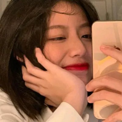 神烦警探第二季