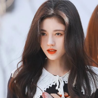 灵书妙探第五季